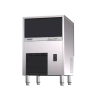 Льдогенератор Brema CB 416A HC B-Qube