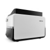 Кофемашина Sanremo Torino SAP 2 группы белая