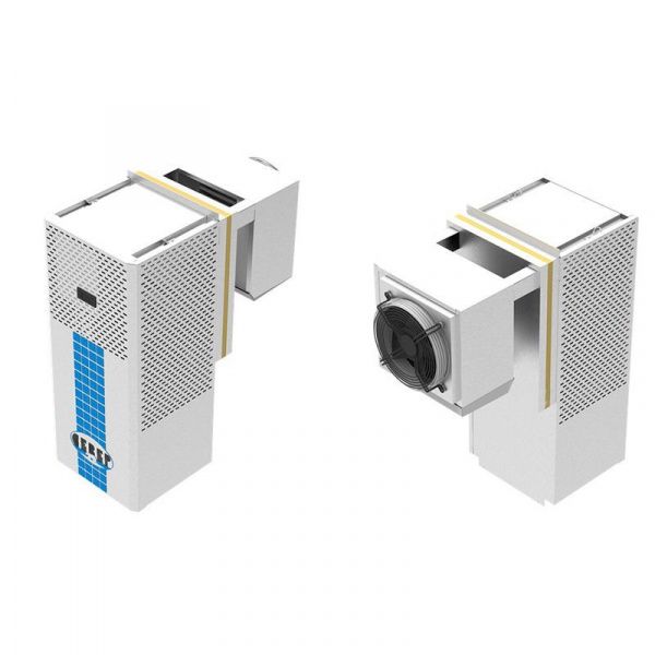 Моноблок Север BGMС 112 S