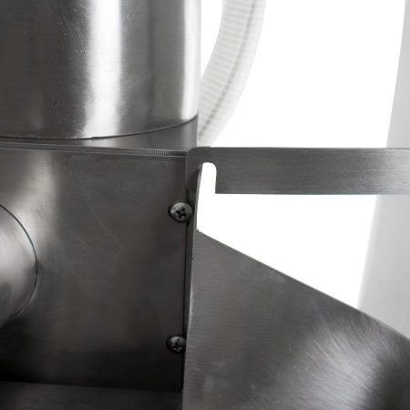 Аппарат для производства хинкали Foodatlas BGL-30E (AR)