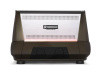 Кофемашина Rancilio Classe 11 USB Xcelsius 2Gr