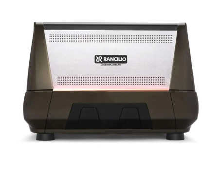 Кофемашина Rancilio Classe 11 USB Xcelsius 2Gr