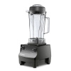Блендер Vitamix Drink Machine Two-Speed (2 скорости)
