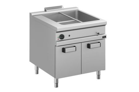Мармит Apach APBE-89P/PL