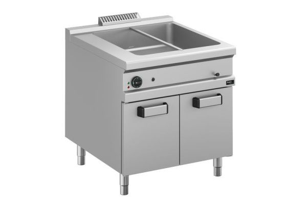 Мармит Apach APBE-89P/PL