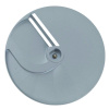 Диск кубики Robot Coupe 27113W 8х8х8мм