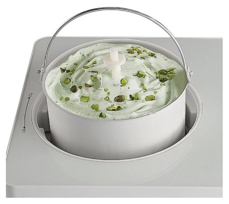 Фризер для мороженого Waring WCIC20E