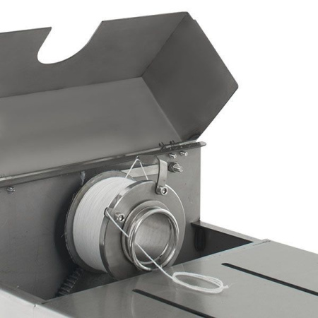 Клипсатор Foodatlas HR-350