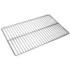 Решетка Roal GN230403 GN1/1