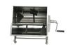 Фаршемешалка ручная Kocateq FME30T