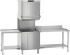 Посудомоечная машина купольная Smeg SPH615