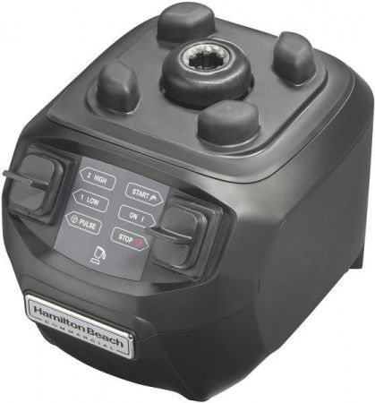 Блендер Hamilton Beach HBB255-CE