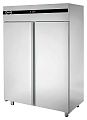 Шкаф холодильный Apach F1400TN DOM PLUS