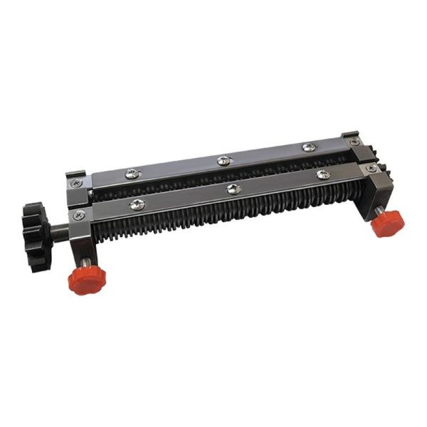 Нож 2x6мм для тестораскаток Crazy Pan CP-DSH22(L)