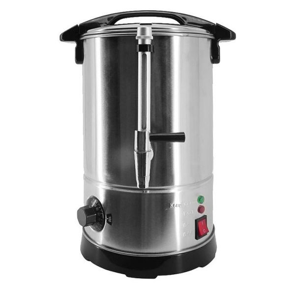 Кипятильник заливной Kocateq WB 15 NW