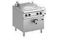 Котел пищеварочный Apach APKE-89-150L/PL