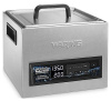Термостат-ванна Sous-vide Waring WSV16E