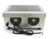 Плита индукционная Airhot IP5000