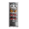 Шкаф вызревания мяса Meyvel MM-105SR