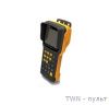 Весы крановые CAS 10THD TWN