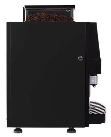 Кофемашина Jetinno JL22-IN5C-I