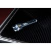 Гриль контактный Spidocook Spidoglass SP015PR-B