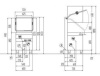 Посудомоечная машина DIHR HT 11 DD+EP