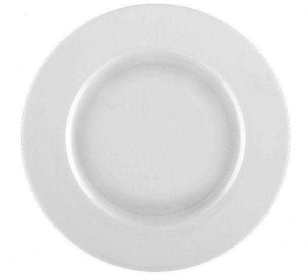 Тарелка Norma Classic d175мм