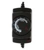Чафинг-диш Crazy Pan CP-CHD016T титан