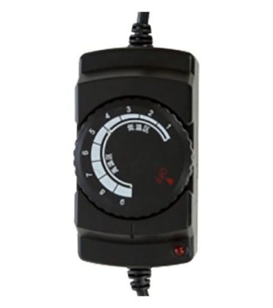 Чафинг-диш Crazy Pan CP-CHD016T титан
