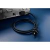 Гриль контактный Spidocook Spidoglass SP010PR