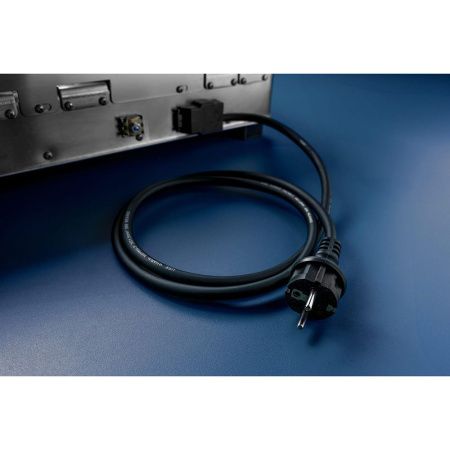 Гриль контактный Spidocook Spidoglass SP010PR