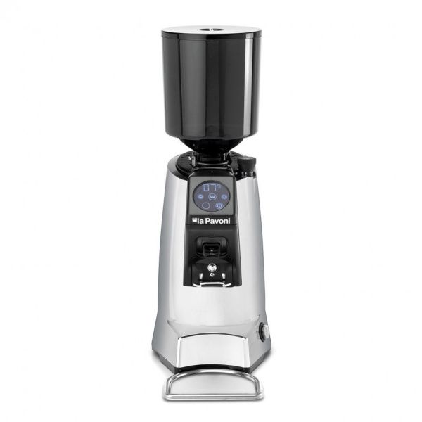 Кофемолка La Pavoni PGZIP2BC00EU