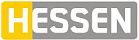 HESSEN (Россия)