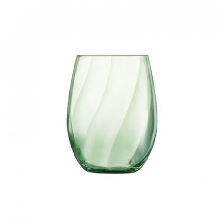 Стакан Chef&Sommelier Arpege Color N6674 360мл h102мм