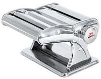 Тестораскатка-лапшерезка ручная XINXIN PM-3150