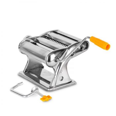 Тестораскатка-лапшерезка Foodatlas FLY2150 ручная