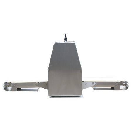 Тестораскатка Kocateq OMJ290NW