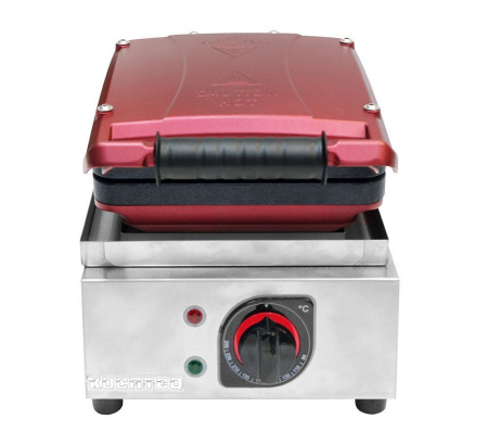 Вафельница Kocateq GH15TWI без рабочих пластин