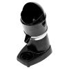 Соковыжималка для цитрусовых Kocateq S 40 Black