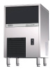 Льдогенератор Brema CB 316W HC