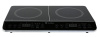 Плита индукционная Gemlux GL-IP-22L