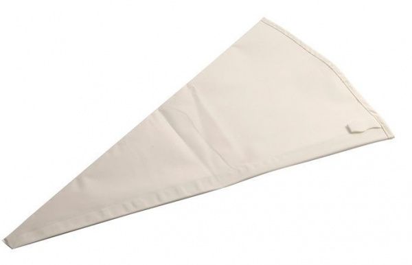 Мешок кондитерский Martellato FLEX 050 CM 500мм нейлон