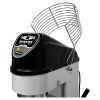 Миксер планетарный Kocateq M 30 BPLE