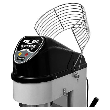 Миксер планетарный Kocateq M 30 BPLE