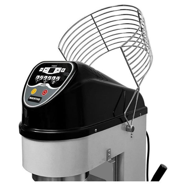 Миксер планетарный Kocateq M 30 BPLE