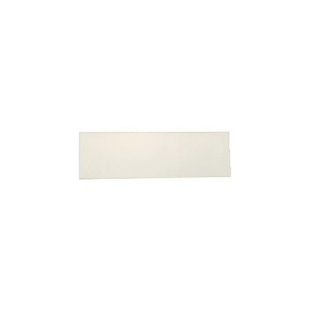 Стекло для печи для пиццы Tatra TPO HM0302