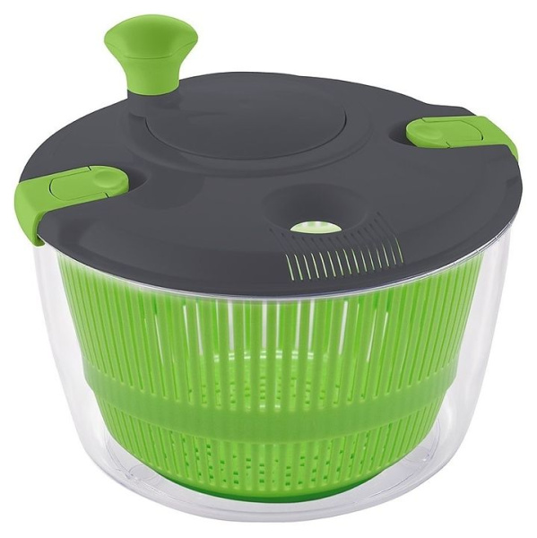 Сушилка для зелени Vin Bouquet FIH 783 4500мл