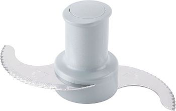 Нож для куттера Robot Coupe 27351