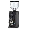 Кофемолка Eureka Atom Excellence 75B Matt Black